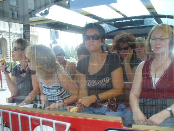 ../Images/jubireise nizza 08 (378).jpg